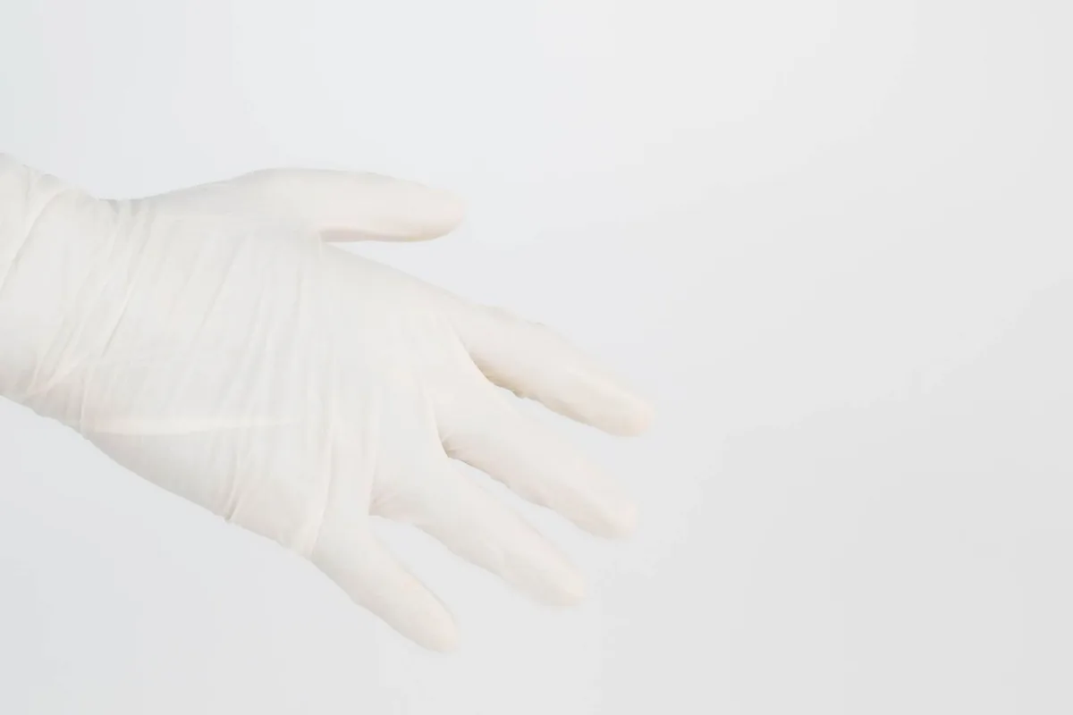 Bodily Fluid Cleanup in Linden, TX